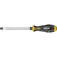 Felo Ergonic Sl Platt Skruvmejsel