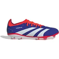Adidas Predator Pro Fg Fotbollsskor