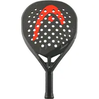 Head Racket Extreme Pro Arturo Coello Limited Edition Padelracket