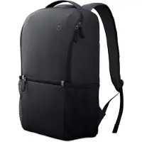 Dell Datorryggsäck -CP3724 Passar max.: 40,6 cm (16) Svart