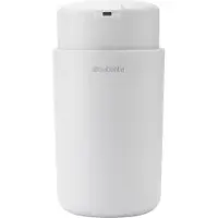 Brabantia 280269 Tvålbehållare