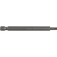 Unite Irimobit 1/4 T20 89 mm