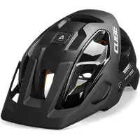 Cube Strover Mtb-hjälm