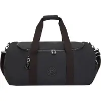Kipling Argus M 62l Väska