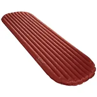 Vaude Performance 7 L Redwood