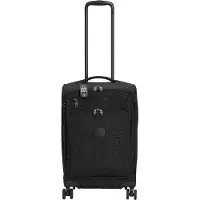 Kipling New Youri Spin S Trolleyväska