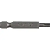 Unite Irimo-bits 1/4 T20 50 mm 5 stk