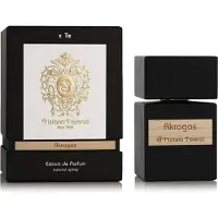Tiziana Terenzi Akragas - parfymerat extrakt - Volym: 100 ml