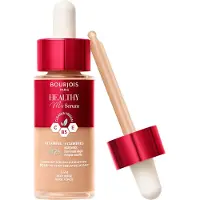 Bourjois Healthy Mix Serum Foundation 55 Deep Beige 30 ml