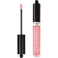 Bourjois Fabuleux Gloss 11 3,5 ml