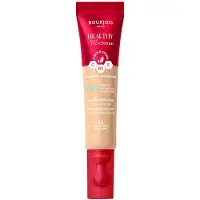 Bourjois Healthy Mix Serum Vätska Concealer #53-guldbeige 11 ml