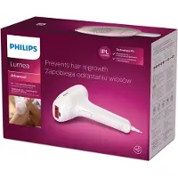 Philips Depilator Lumea Advanced SC1994/00