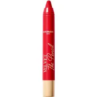 Bourjois Velvet The Pencil #07-rouge Är Karmine 1,8 g