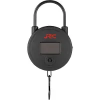 JRC Defender Digital Våg