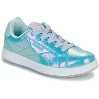 Reebok Sneakers Classic RBK ROYAL COMPLETE CLN 2.0 flickor - Blå - 29