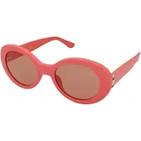 GUESS Solsken GU7904 74S 51