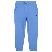 Ralph Lauren Joggingkläder / Underställ PO PANT-BOTTOMS-PANT pojkar - Blå - 6 år
