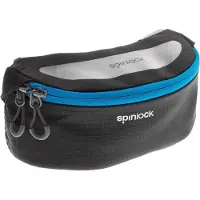 Spinlock Sailing Essentials Midjeväska