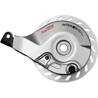 Shimano Nexus Br-c3000 Bakbroms 7.2 Mm