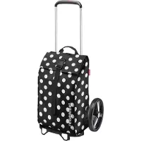 Reisenthel Citycruiser Shoppingvagn