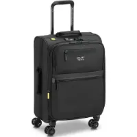 Delsey Maubert 2.0 55 Cm Expandable 45l Trolleyväska