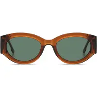 Komono Dax Bronze solglasögon