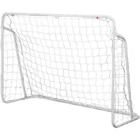 Outsiders - El Clasico Football Goal 182x120x60cm