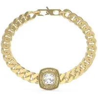 GUESS Champions Jumb01373jwygs Armband