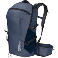 Jack Wolfskin Cyrox Shape 25 S-L Evening Sky