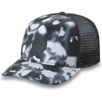 Dakine Shoreline Trucker Keps