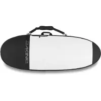Dakine Daylight Hybrid Surfbräda Skydd
