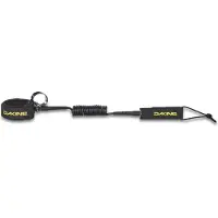 Dakine Fol Coled Calf 6.5 Mm Surfkoppel
