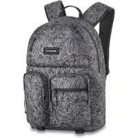 Dakine Method Dlx 28l Ryggsäck