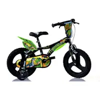 Dino Bikes Dino Trex 14´´ Cykel