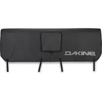 Dakine Pickup Pad Dlx Beskyddare