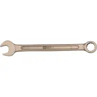 Ks Tools 963.7293 963.7293 Ringskruvnyckel Nyckelvidd (Metrisk) (för titel) 38 mm