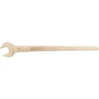 Ks Tools 963.7952 9637952 Dragskruvnyckel Nyckelvidd (Tum) (för titel) 1 13/16