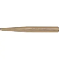 Ks Tools Dorn 9632534