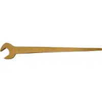 Ks Tools 963.7889 9637889 Dragskruvnyckel Nyckelvidd (Metrisk) (för titel) 30 mm