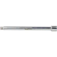 Ks Tools 964.1246 9641246 Hylsnyckelförlängning 12.5 mm 1/2 tum Drivning 1/2 250 mm 1 st