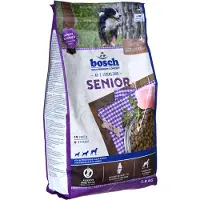 Bosch Senior 2,5 kg