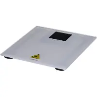 Medisana Ps 470 Digital Xl Våg
