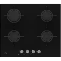 Beko Hilg 64220 S Gashäll