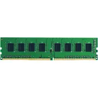 Goodram Gr2666d464l19/16g Retail 1x16gb Ddr4 2666mhz Ram-minne