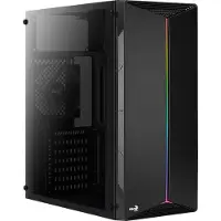 Aerocool Split Pc-tornfodral