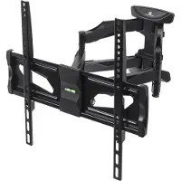 Macleans Wall mount MC-781 26'' - 70''