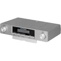 Blaupunkt Kr12sl Radio