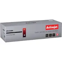 ActiveJet Kyocera Tk-3190 Kompatibla Bläckpatroner