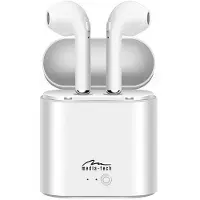 Media-Tech Wireless headphones R-PHONES TWS MT3589W
