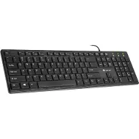 Tracer Ofis - Tangentbord - USB
